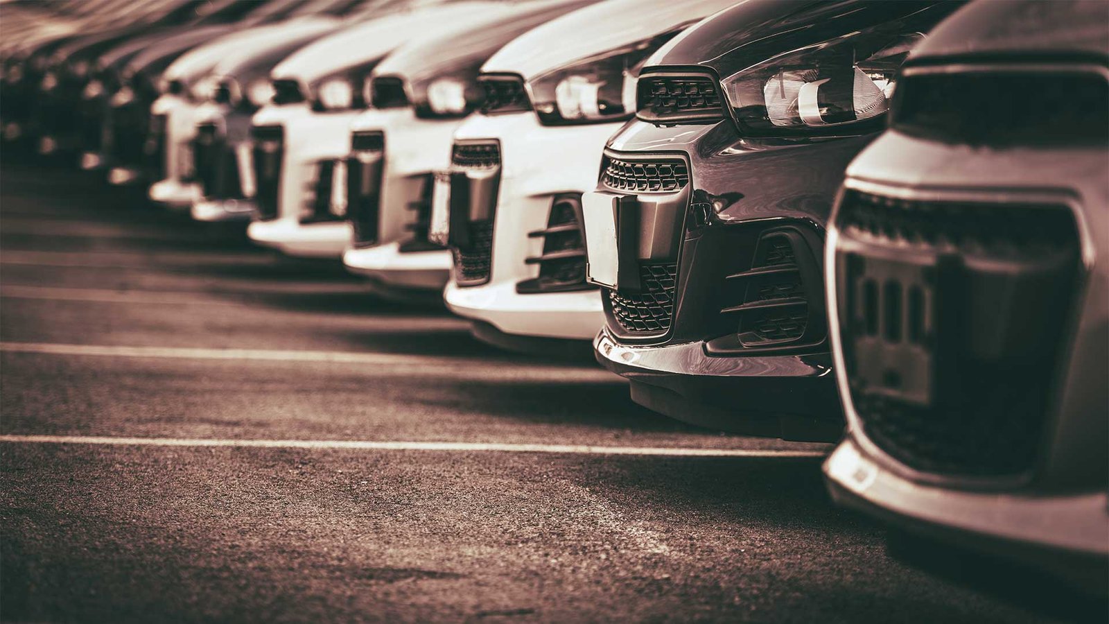PCO Car Hire London